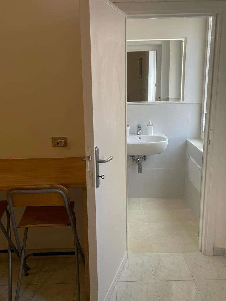 Gioberti 25 Apartment Alghero
