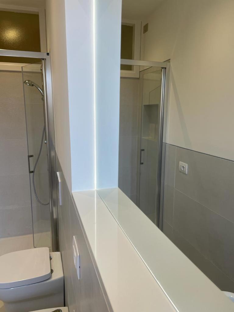Apartment Gioberti 25 Alghero