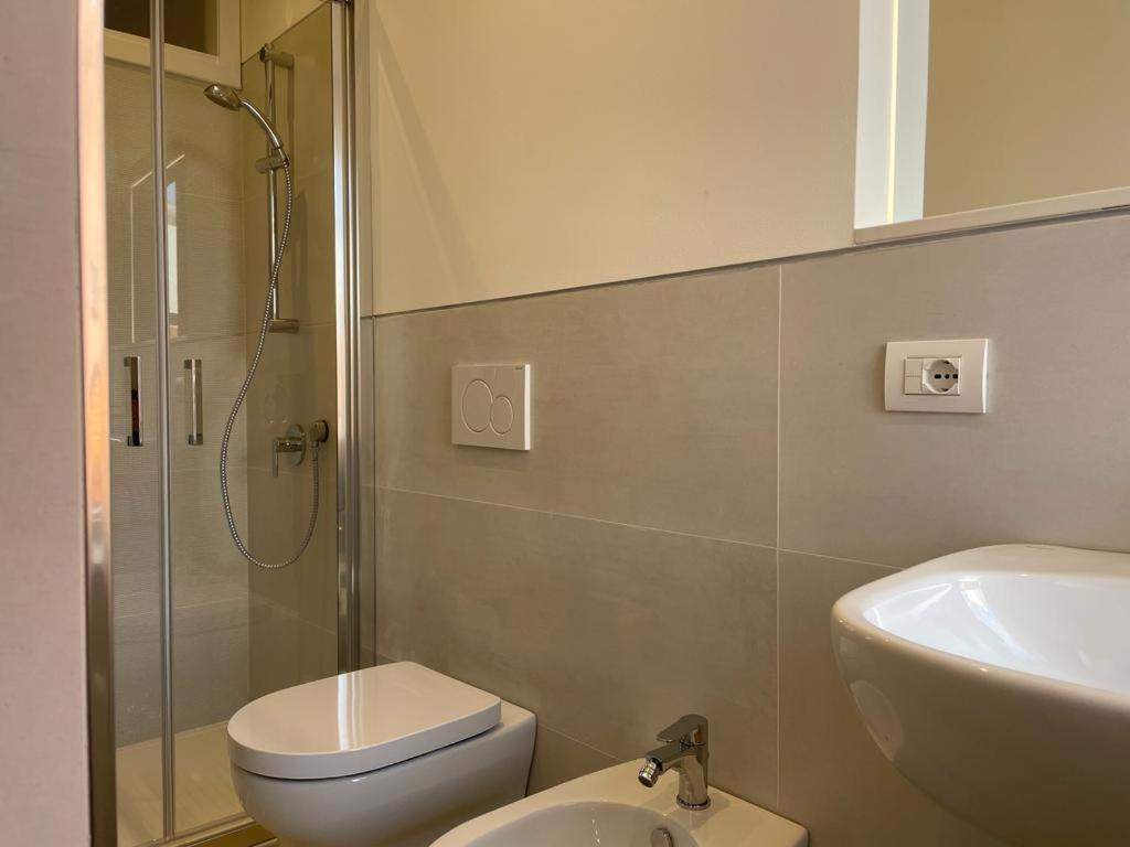 Gioberti 25 * Alghero