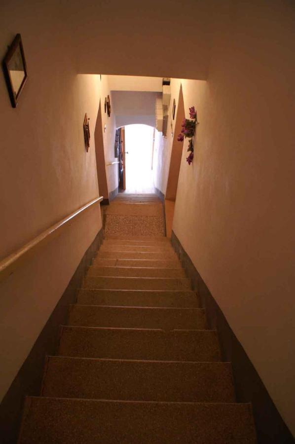 Gioberti 25 Apartment *